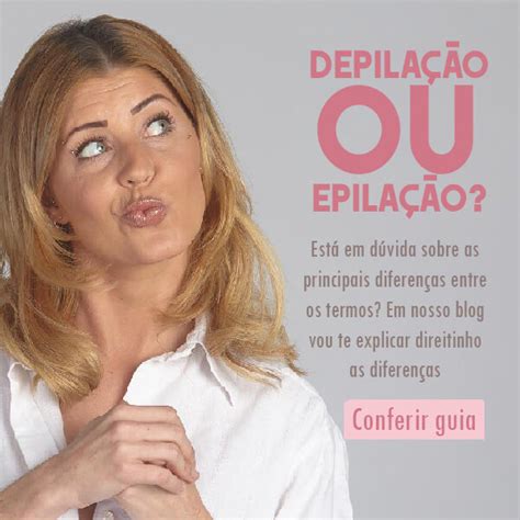 depilação porn|'depilacion' Search .